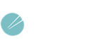 DEMO SUSHIS