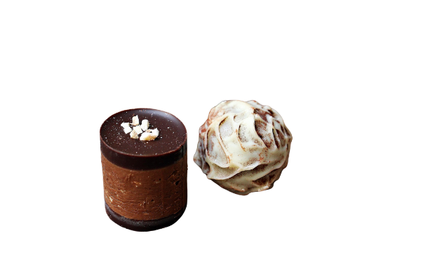 Duo de choc