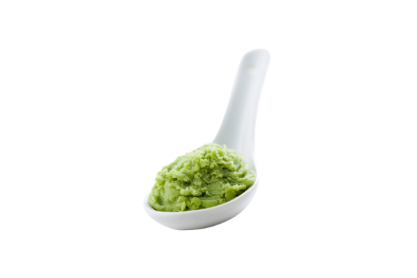 Wasabi