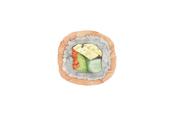 Don Katsu - 8 pièces